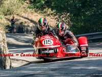 2015-08-30-Porretta Castelluccio-0441- D723956 600 72 f